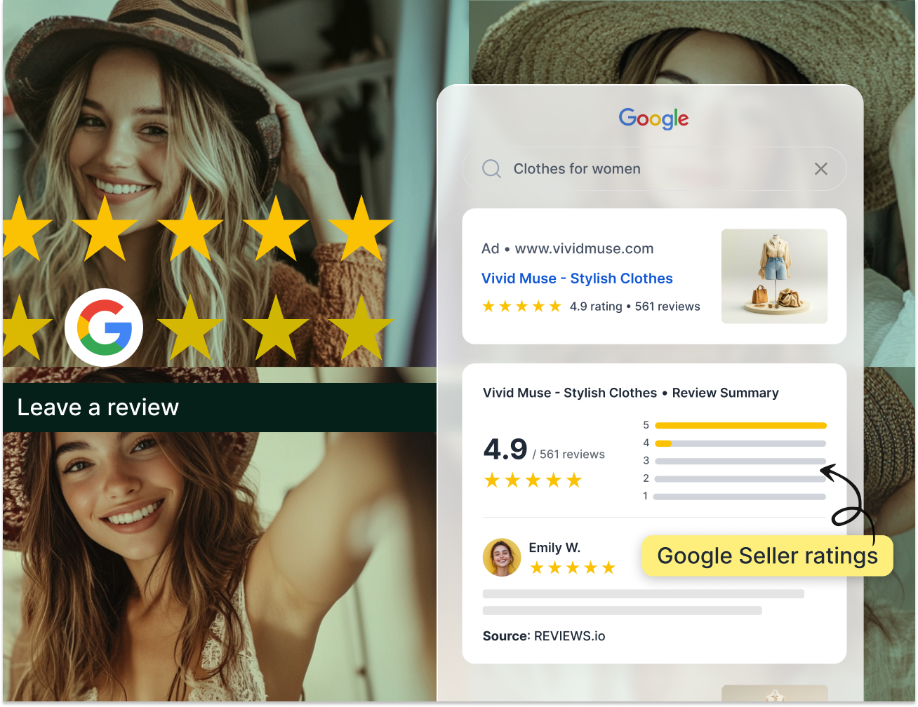 How To Remove Google Reviews For Your Business (The Clever Way)